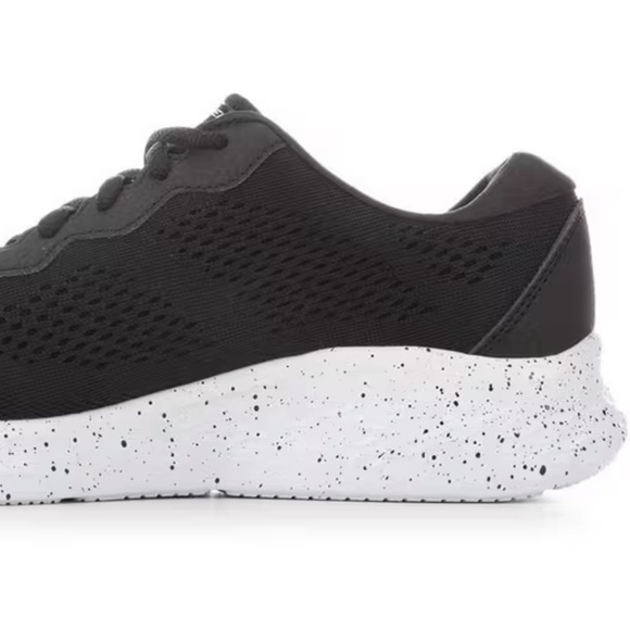 SKETCHERS SNEAKERS SIZE 7 NEW - Picture 2 of 8